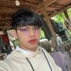 thona.xu