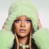 fenty.com3