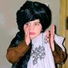 baghi120