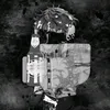 _sandray_1