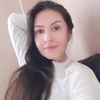 nana.akmalova