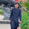waqaska05