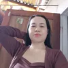 bichpham960
