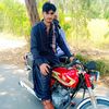 user22099939117964