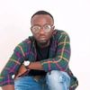 peter.mambwe