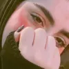 rusul.ali86