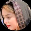 niza.khan93