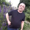 stancho197