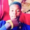 user1797856007127
