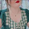 sarah.ritta