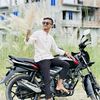 abirhossen5816