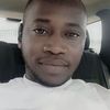 amontoussaint1