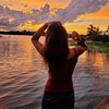 theswampwitch12