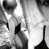 nad_ya14k