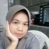 mmh.nursya