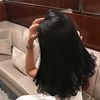 _byfatima19