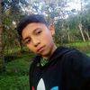 user8697231347