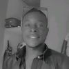 jonathanandabe