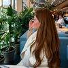 melissabensaid2