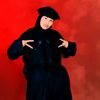 hamda.mohamett