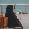samiyaislam.7424