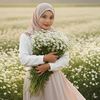 faizah.rizki