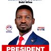 bobiwineofficial.nup