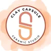 claycapsule