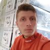 user1247096083168