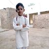 mbilal00172