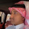 user3349004446114