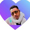 becky.love.12.21