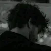 .s4vbm