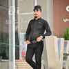 user85519022459927