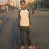 user3603693742138