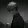 ❟❛❟SUKUNA❟❛❟