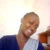 katushabe172