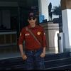 nurdin.nurdin494
