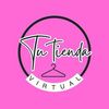 tu.tiendavirtual14