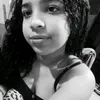 lopesanna4