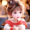 12345queen08
