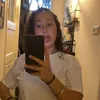 mikaelaaaa296