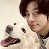 jaeyunsim_02