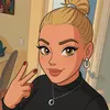 lale.cicek09