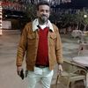 emad.el.omda23
