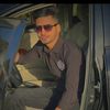 mdsohep16