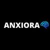 anxiora_