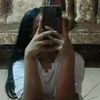 cil9s