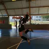 ox_bebel_
