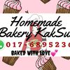 kaksue.bakery.homemade